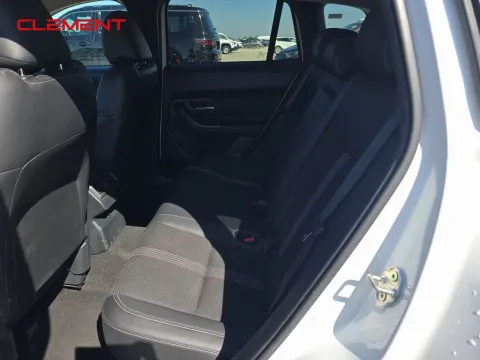 More photos of 2024 Mazda CX-50 2.5 S Preferred Package at Clement Supercenter, MO