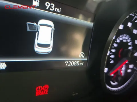 Photos of 2022 Hyundai Santa Fe SEL for sale in Saint Charles, MO at Clement Supercenter