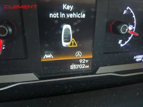 Photos of 2023 Hyundai Tucson SEL for sale in Saint Charles, MO at Clement Supercenter