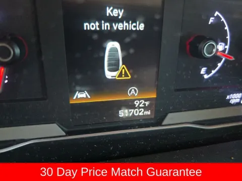 Photos of 2023 Hyundai Tucson SEL for sale in Saint Charles, MO at Clement Supercenter