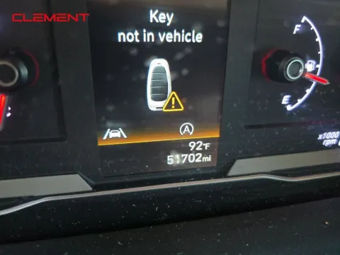 Photos of 2023 Hyundai Tucson SEL for sale in Saint Charles, MO at Clement Supercenter