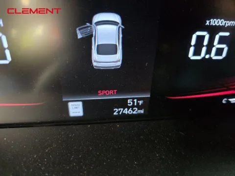 Photos of 2025 Hyundai Elantra SEL Sport for sale in Saint Charles, MO at Clement Supercenter