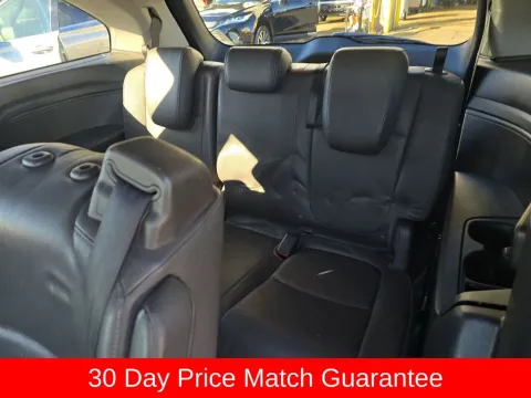 Photos of 2024 Kia Forte GT-Line for sale in Saint Charles, MO at Clement Supercenter