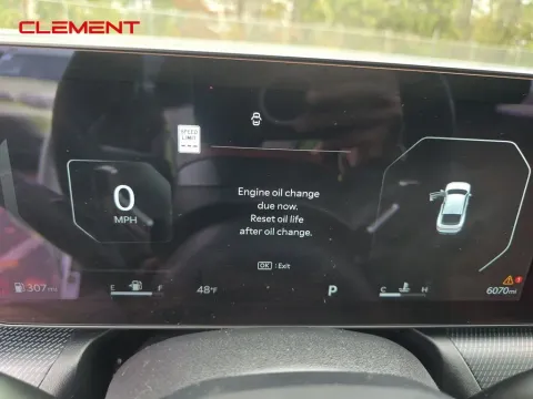 Photos of 2025 Kia K4 GT-Line for sale in Saint Charles, MO at Clement Supercenter