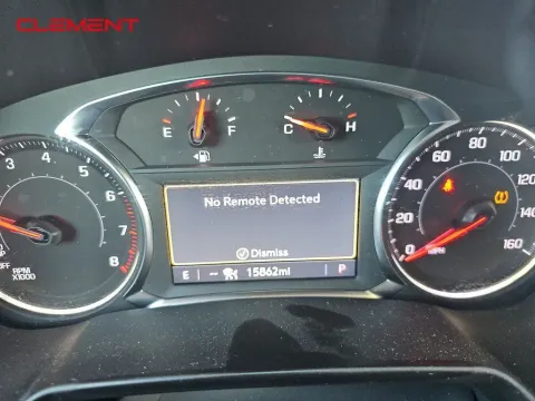 Photos of 2023 Chevrolet Blazer LT for sale in Saint Charles, MO at Clement Supercenter