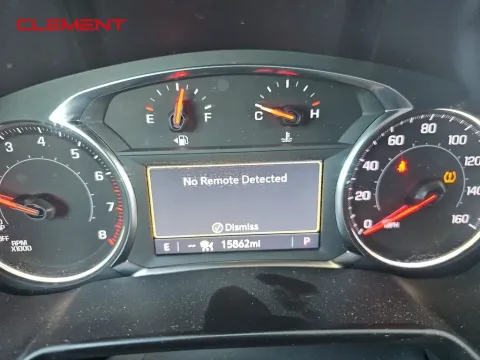 Photos of 2023 Chevrolet Blazer LT for sale in Saint Charles, MO at Clement Supercenter