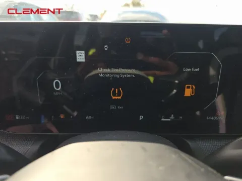 Photos of 2025 Kia K4 GT-Line for sale in Saint Charles, MO at Clement Supercenter