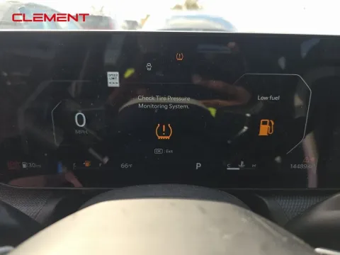 Photos of 2025 Kia K4 GT-Line for sale in Saint Charles, MO at Clement Supercenter