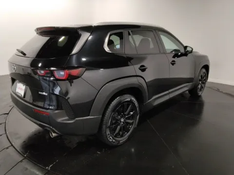 More photos of 2024 Mazda CX-50 2.5 S Preferred Package at Clement Supercenter, MO
