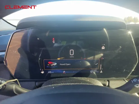 Photos of 2024 Chevrolet TrailBlazer LT for sale in Saint Charles, MO at Clement Supercenter