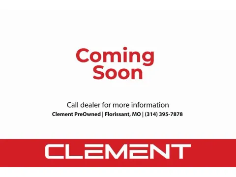 Photos of 2023 Chevrolet Malibu LT for sale in Saint Charles, MO at Clement Supercenter