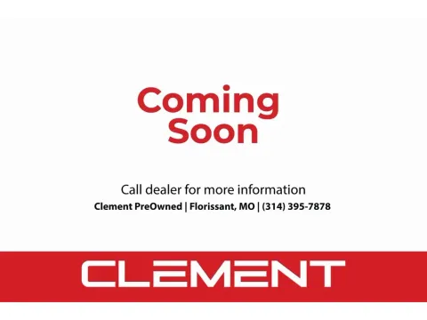 Photos of 2023 Chevrolet Malibu LT for sale in Saint Charles, MO at Clement Supercenter