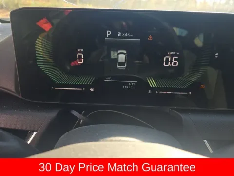 Photos of 2025 Kia K4 LX for sale in Saint Charles, MO at Clement Supercenter