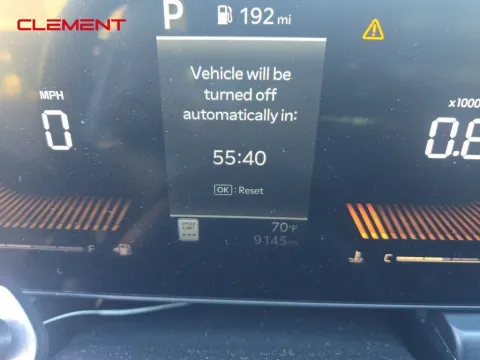 Photos of 2025 Kia K5 GT-Line for sale in Saint Charles, MO at Clement Supercenter