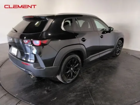 More photos of 2024 Mazda CX-50 2.5 S Preferred Package at Clement Supercenter, MO