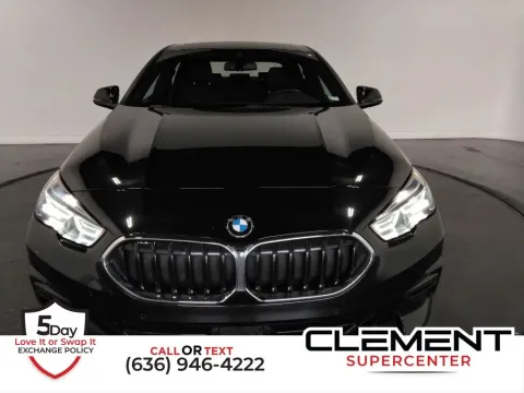 Photos of 2024 BMW 2 Series 228i for sale in Saint Charles, MO at Clement Supercenter