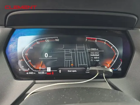 Photos of 2024 BMW 2 Series 228i for sale in Saint Charles, MO at Clement Supercenter