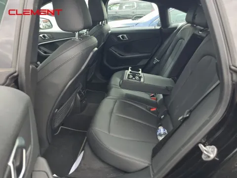 More photos of 2024 BMW 2 Series 228i at Clement Supercenter, MO