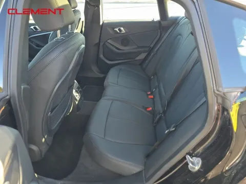 More photos of 2024 BMW 2 Series 228i at Clement Supercenter, MO