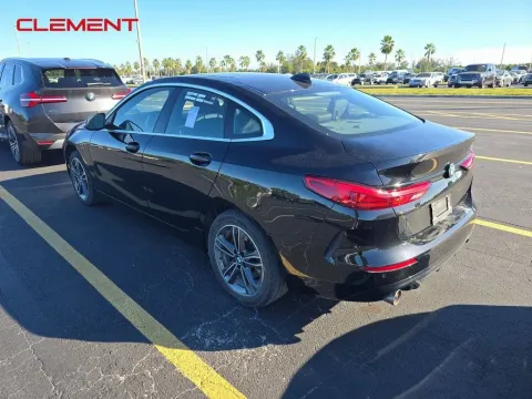 More photos of 2024 BMW 2 Series 228i at Clement Supercenter, MO