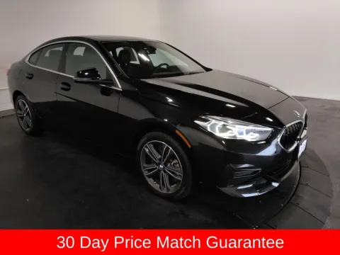 More photos of 2024 BMW 2 Series 228i at Clement Supercenter, MO