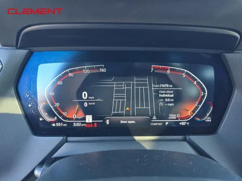 Photos of 2024 BMW 2 Series 228i for sale in Saint Charles, MO at Clement Supercenter