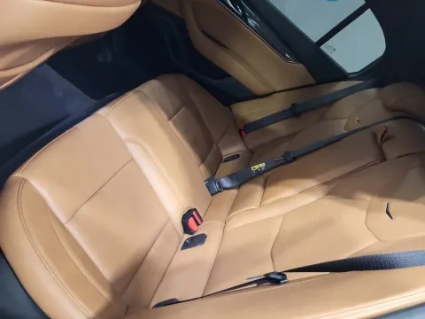 More photos of 2021 Cadillac CT5 V-Series at Clement Supercenter, MO