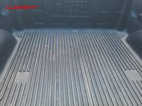 More photos of 2021 Ford F-150 Lariat at Clement Supercenter, MO