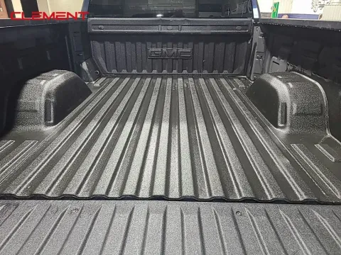 More photos of 2022 GMC Sierra 1500 Pro at Clement Supercenter, MO