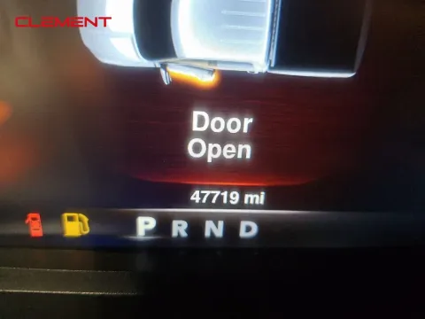 Photos of 2022 Ram 1500 Classic Warlock for sale in Saint Charles, MO at Clement Supercenter