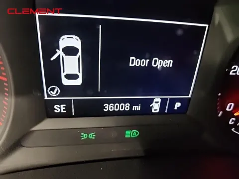 Photos of 2023 Chevrolet TrailBlazer LT for sale in Saint Charles, MO at Clement Supercenter