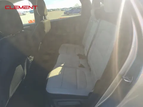 More photos of 2024 Ford Escape Active at Clement Supercenter, MO