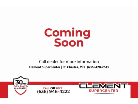 Green 2021 Toyota 4Runner Nightshade for sale in Saint Charles, MO