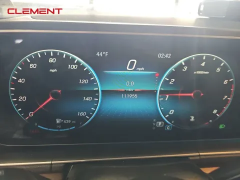 Photos of 2021 Mercedes-Benz GLE 350 for sale in Saint Charles, MO at Clement Supercenter