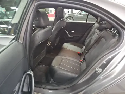 More photos of 2022 Mercedes-Benz A-Class A 220 at Clement Supercenter, MO