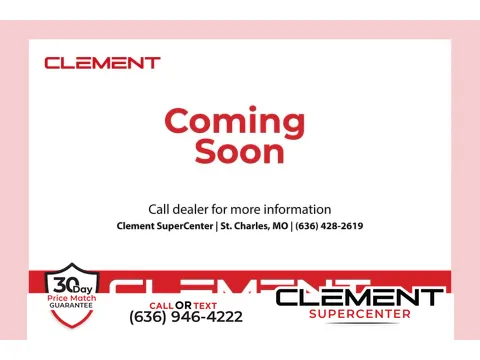 White 2018 Lincoln MKX Reserve for sale in Saint Charles, MO