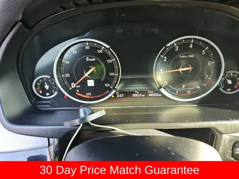 Photos of 2019 BMW X6 xDrive35i for sale in Saint Charles, MO at Clement Supercenter