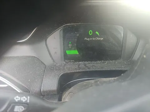 Photos of 2023 Chevrolet Bolt EV 1LT for sale in Saint Charles, MO at Clement Supercenter