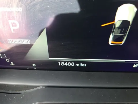 Photos of 2024 Nissan Z NISMO for sale in Saint Charles, MO at Clement Supercenter