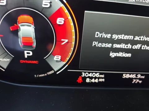 Photos of 2023 Audi S5 Sportback Premium Plus for sale in Saint Charles, MO at Clement Supercenter