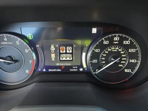 Photos of 2022 Acura RDX Technology Package for sale in Saint Charles, MO at Clement Supercenter