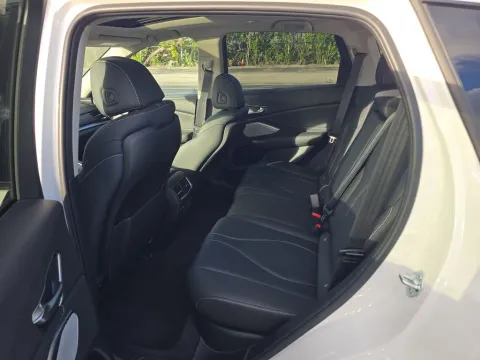 More photos of 2022 Acura RDX Technology Package at Clement Supercenter, MO