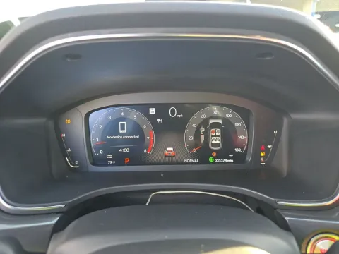 Photos of 2023 Acura Integra A-Spec Tech Package for sale in Saint Charles, MO at Clement Supercenter