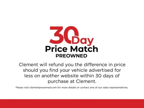 More photos of 2018 GMC Yukon Denali at Clement Supercenter, MO