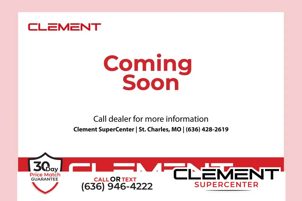 2018 GMC Yukon Denali's photo