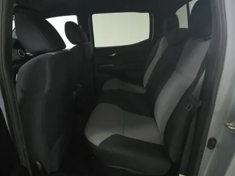 More photos of 2021 Toyota Tacoma TRD Off-Road at Clement Supercenter, MO