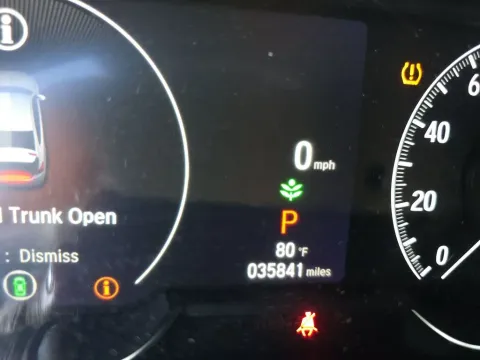 Photos of 2022 Honda Accord Sport for sale in Saint Charles, MO at Clement Supercenter