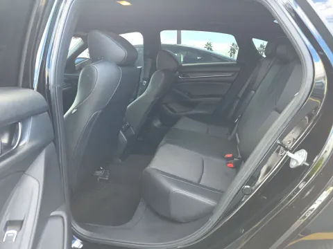 More photos of 2022 Honda Accord Sport at Clement Supercenter, MO