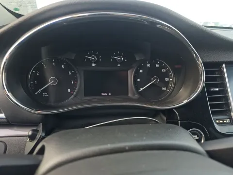 Photos of 2019 Buick Encore Preferred for sale in Saint Charles, MO at Clement Supercenter