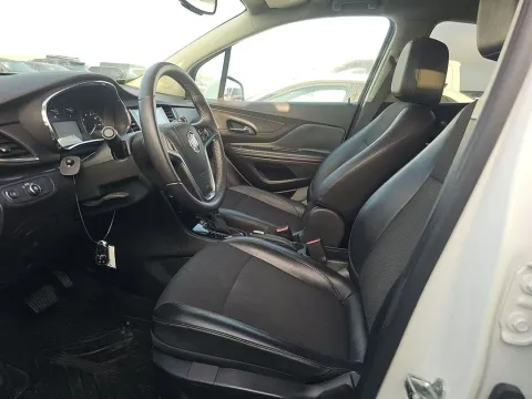 Another view of 2019 Buick Encore Preferred for sale in Saint Charles, MO at Clement Supercenter